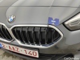  Bmw  Serie 2 BMW 2 Reeks Gran Coupé 216dA (85kW) 4d #31