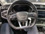  Audi  Q3 Audi  Sportback 35 TDI S tronic S Line Business Ed 5d #25