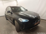 Bmw  iX3 BMW  sDrive35 5d #8