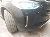  Bmw  iX3 BMW  sDrive35 5d #30