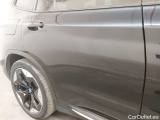  Bmw  iX3 BMW  sDrive35 5d #44