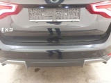  Bmw  iX3 BMW  sDrive35 5d #42
