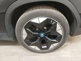  Bmw  iX3 BMW  sDrive35 5d #53