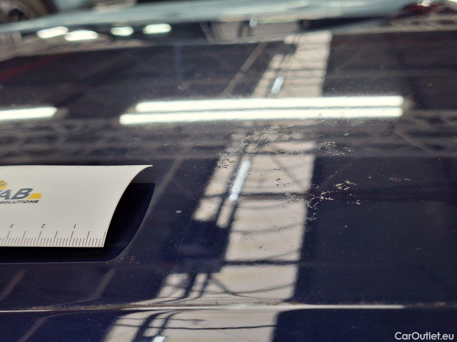  Volkswagen  Golf  VW, VII FL'16, Volkswagen VII 1.6 TDi IQ.Drive 5d #37