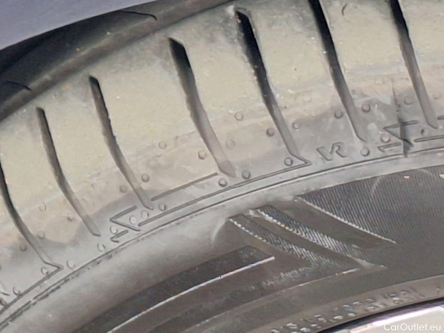  Volkswagen  Golf  VW, VII FL'16, Volkswagen VII 1.6 TDi IQ.Drive 5d #39