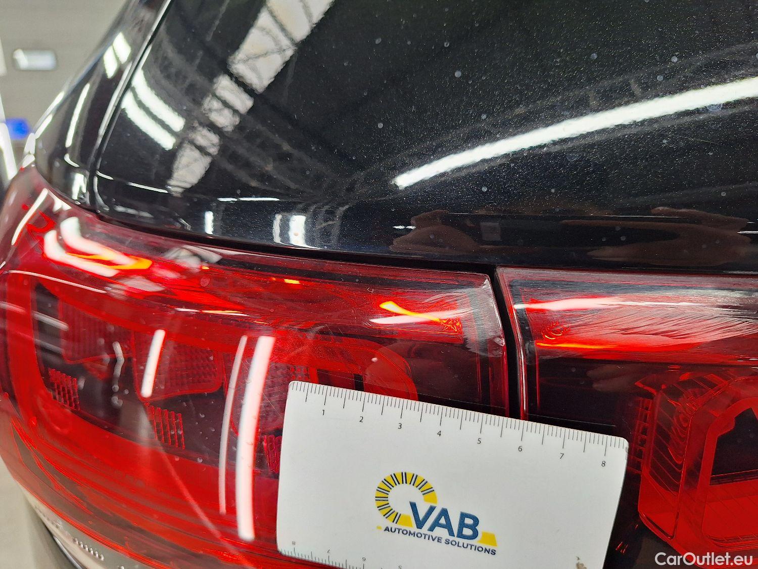  Mercedes  GLB Mercedes,  '19, Mercedes-Benz   200 d Business Solution 5d #20