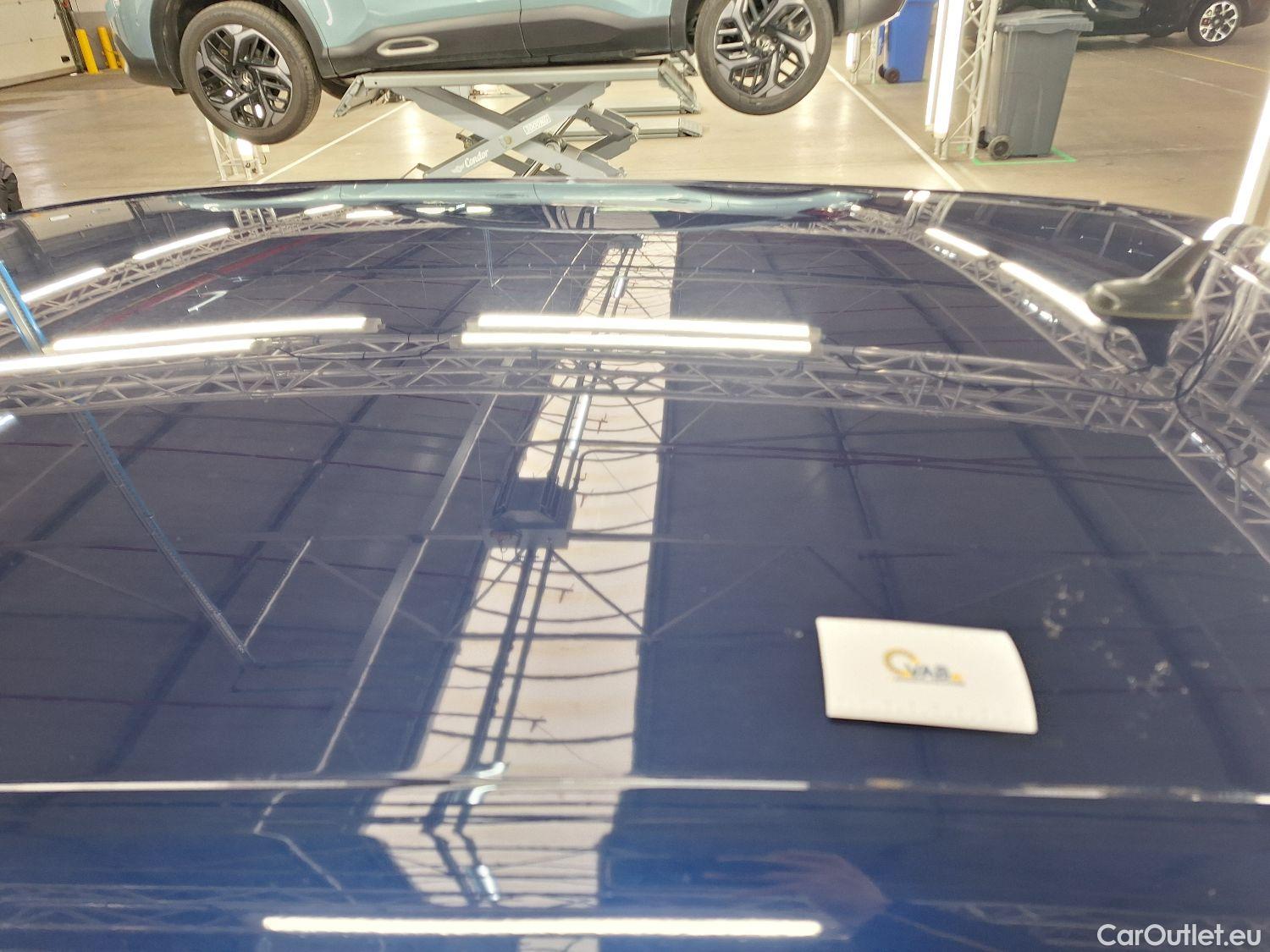  Volkswagen  Golf  VW, VII FL'16, Volkswagen VII 1.6 TDi IQ.Drive 5d #36