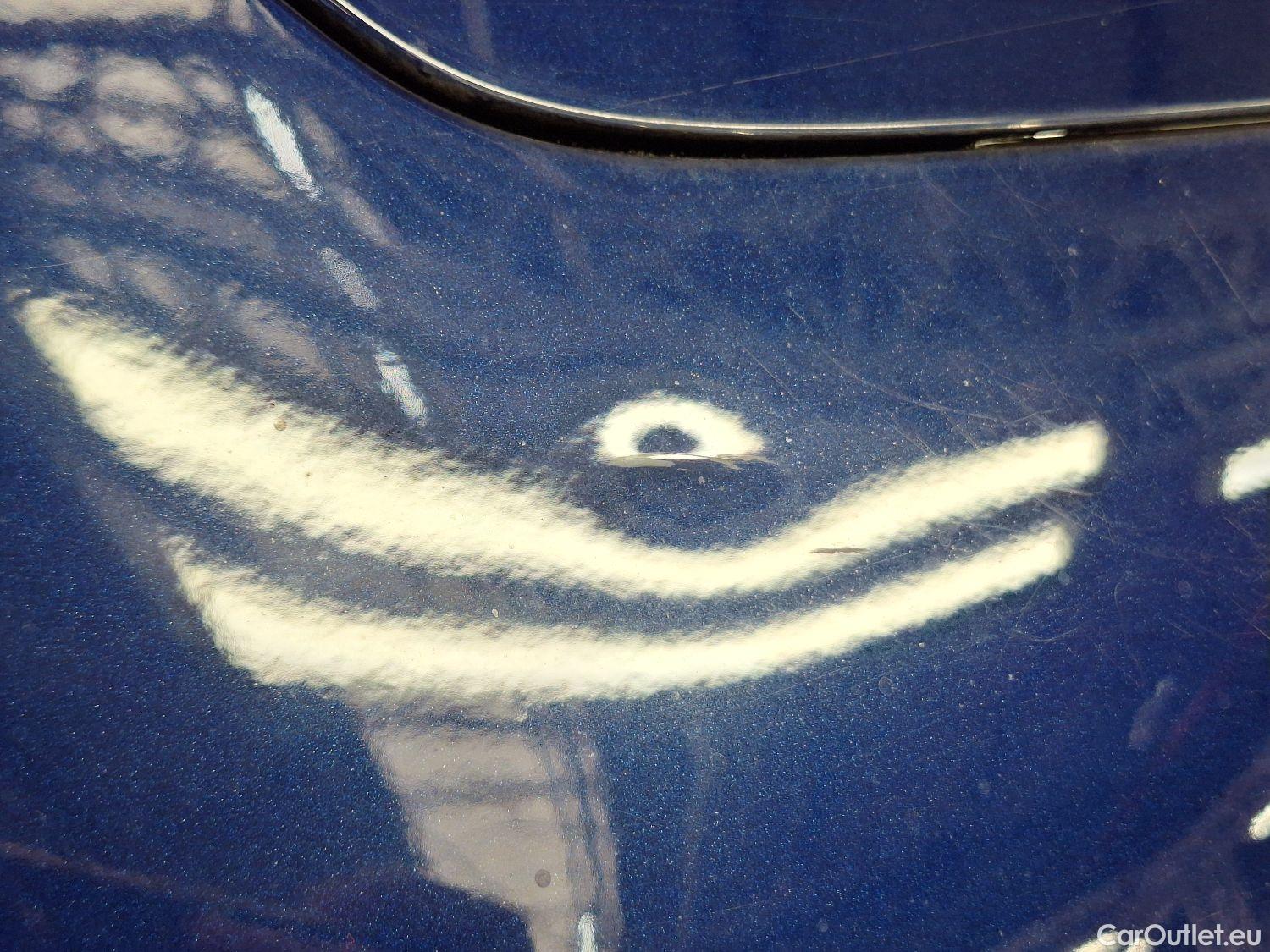  Volkswagen  Golf  VW, VII FL'16, Volkswagen VII 1.6 TDi IQ.Drive 5d #23