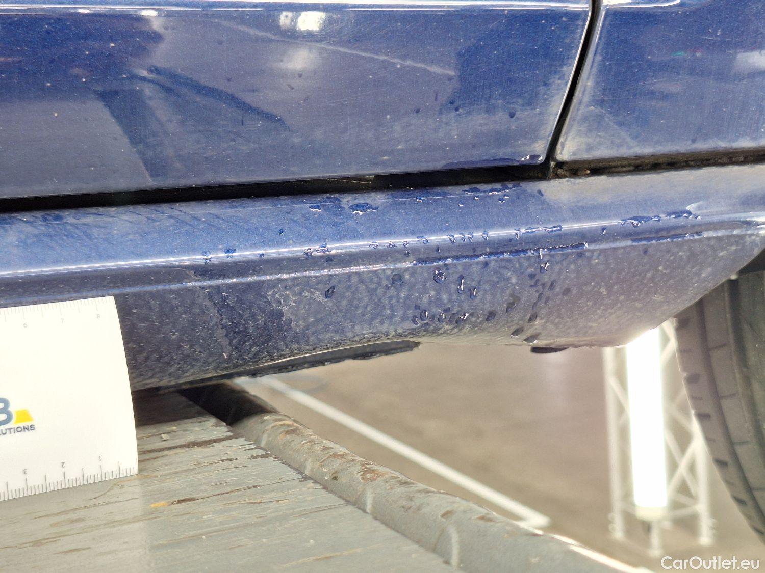  Volkswagen  Golf  VW, VII FL'16, Volkswagen VII 1.6 TDi IQ.Drive 5d #2