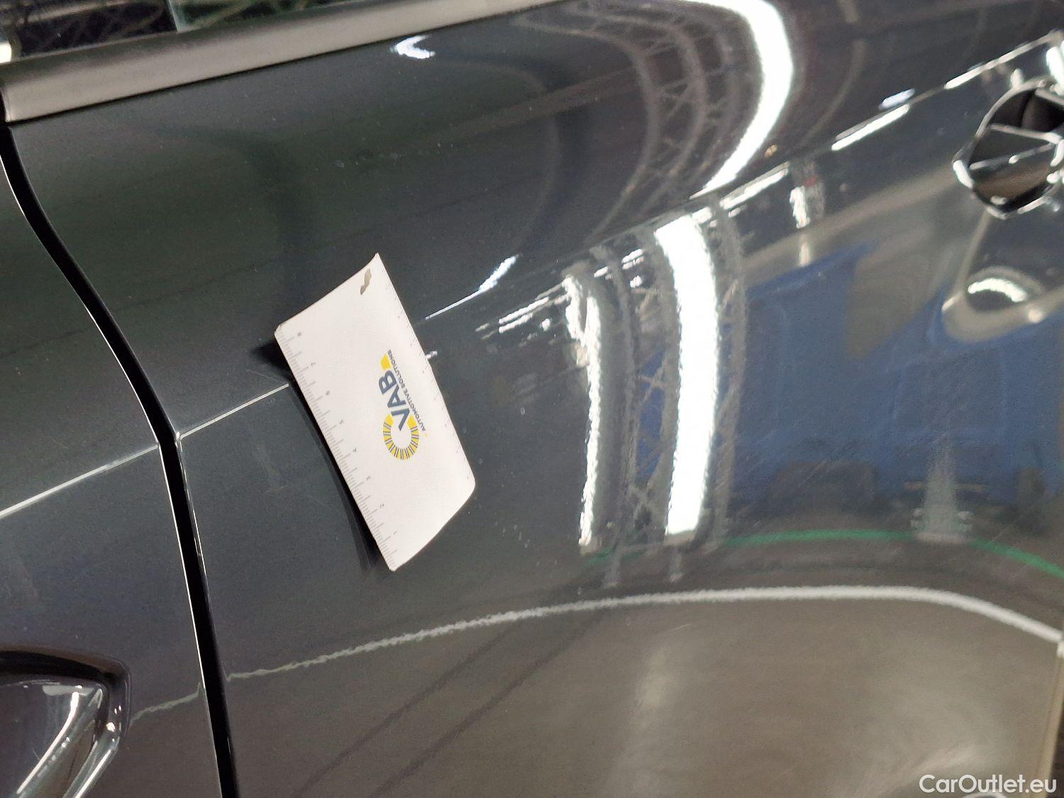  Audi  A3 Audi,  Berline '20, Audi  Berline 2.0 TDi 30 85kW S tronic Business  #10