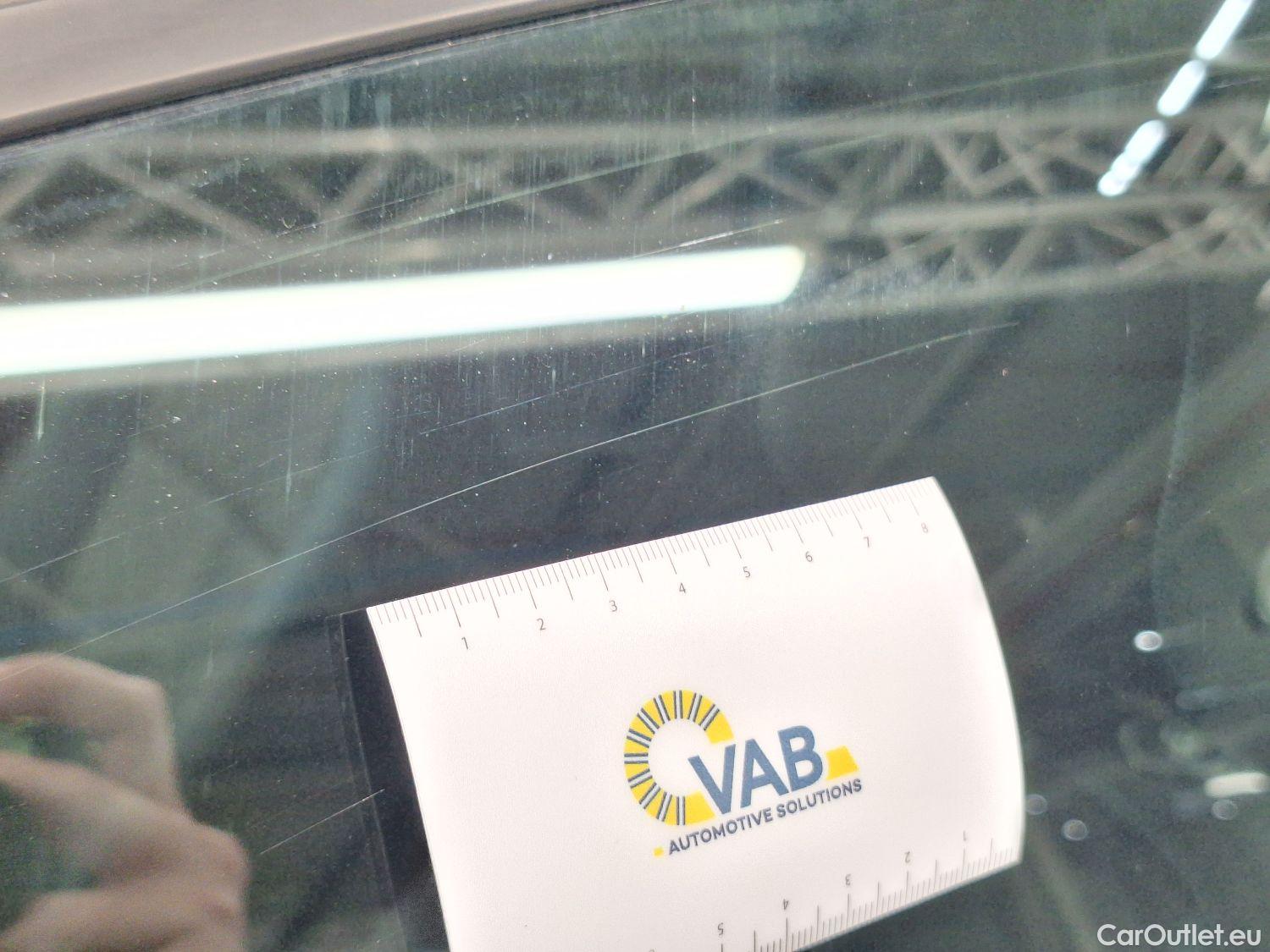  Volkswagen  Golf  VW, VII FL'16, Volkswagen VII 1.6 TDi IQ.Drive 5d #35