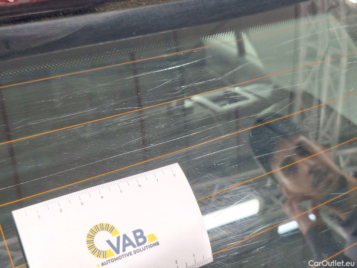  Volkswagen  Golf  VW, VII FL'16, Volkswagen VII 1.6 TDi IQ.Drive 5d #28