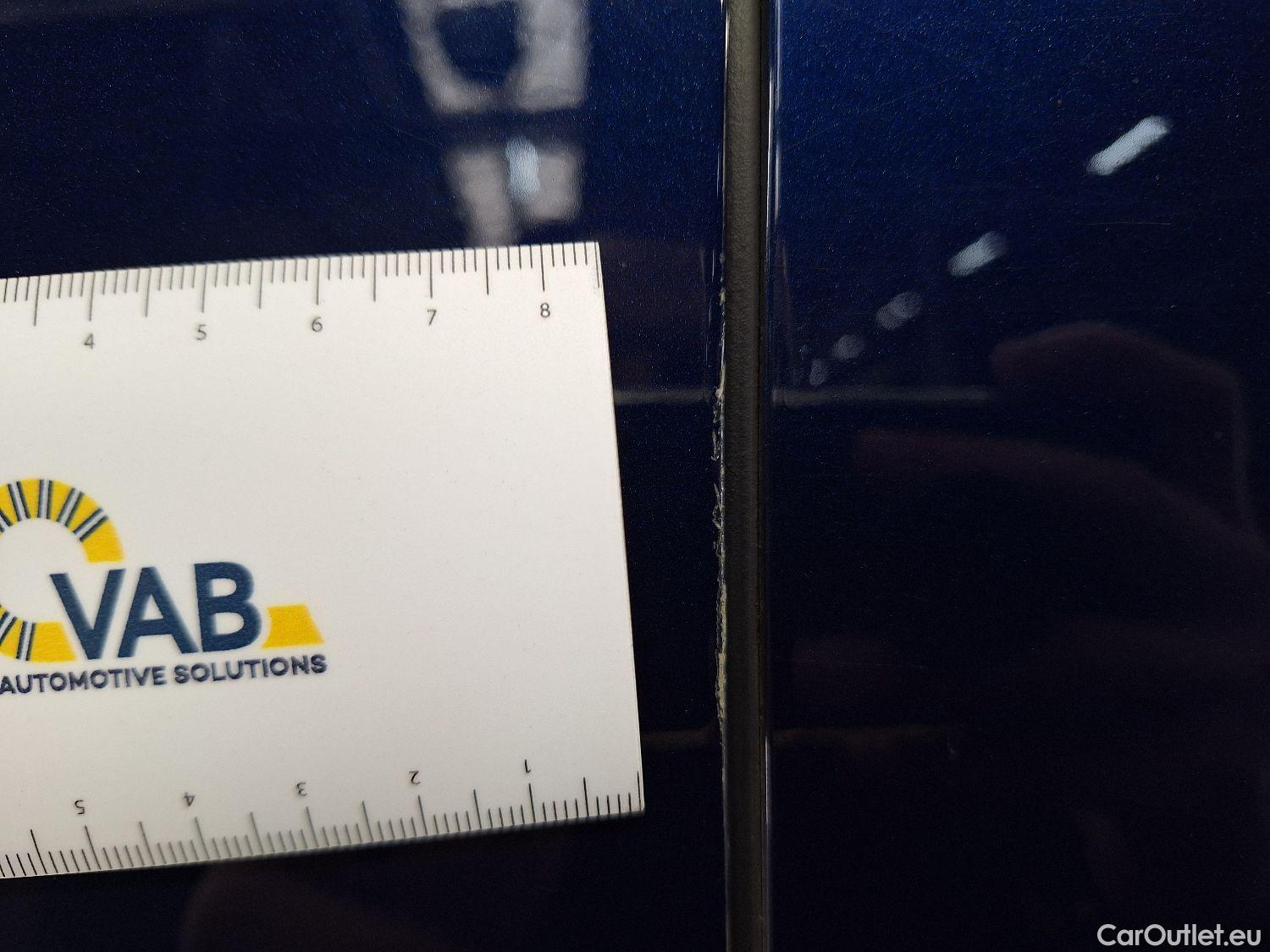  Volkswagen  Golf  VW, VII FL'16, Volkswagen VII 1.6 TDi IQ.Drive 5d #26