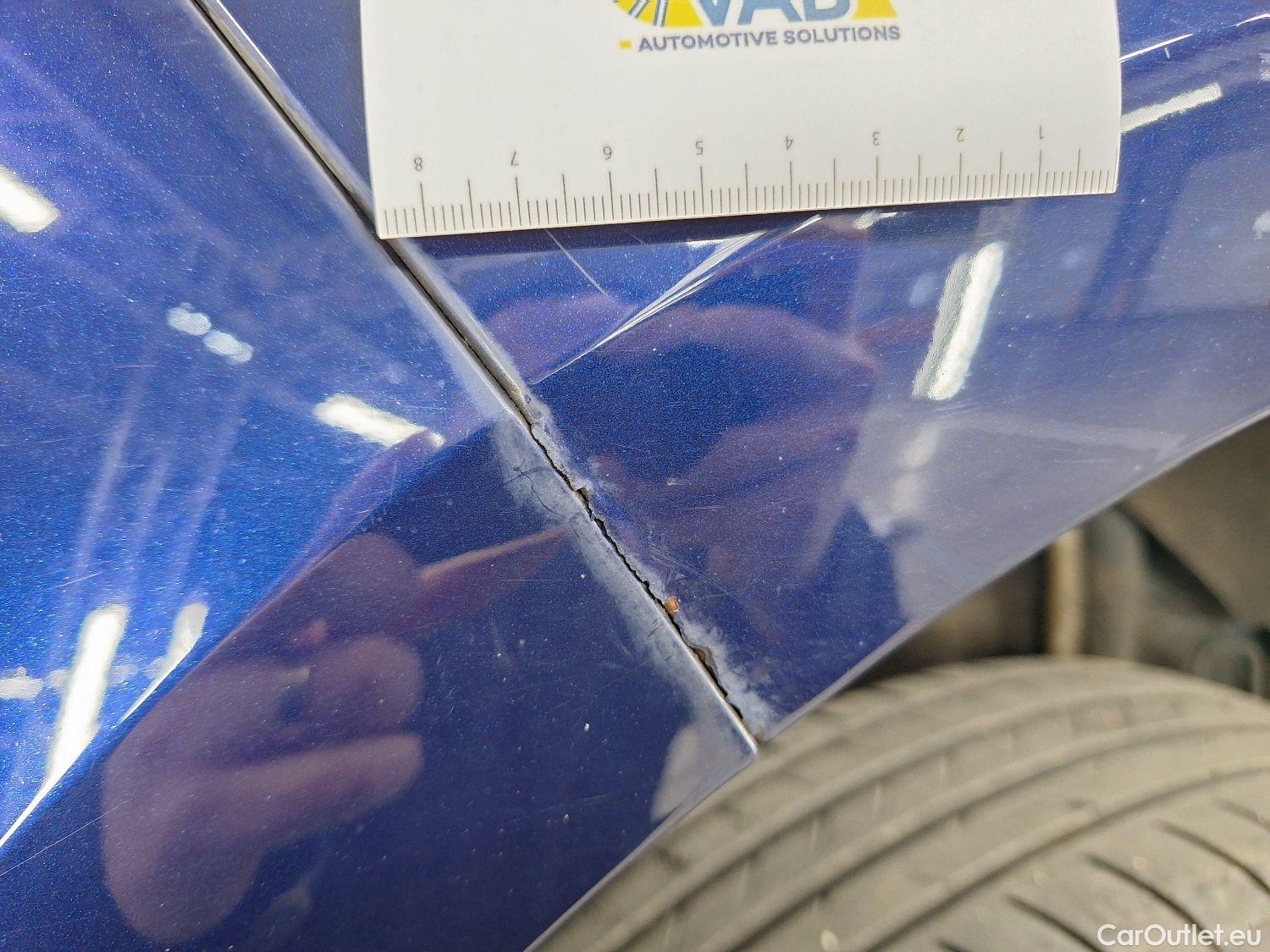  Volkswagen  Golf  VW, VII FL'16, Volkswagen VII 1.6 TDi IQ.Drive 5d #21