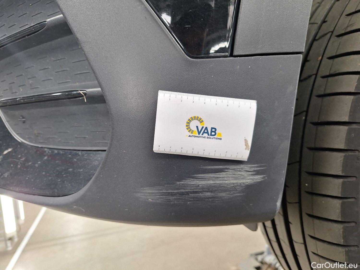  Mercedes  GLB Mercedes,  '19, Mercedes-Benz   200 d Business Solution 5d #2