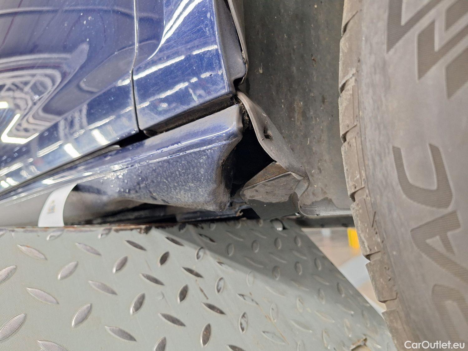  Volkswagen  Golf  VW, VII FL'16, Volkswagen VII 1.6 TDi IQ.Drive 5d #3