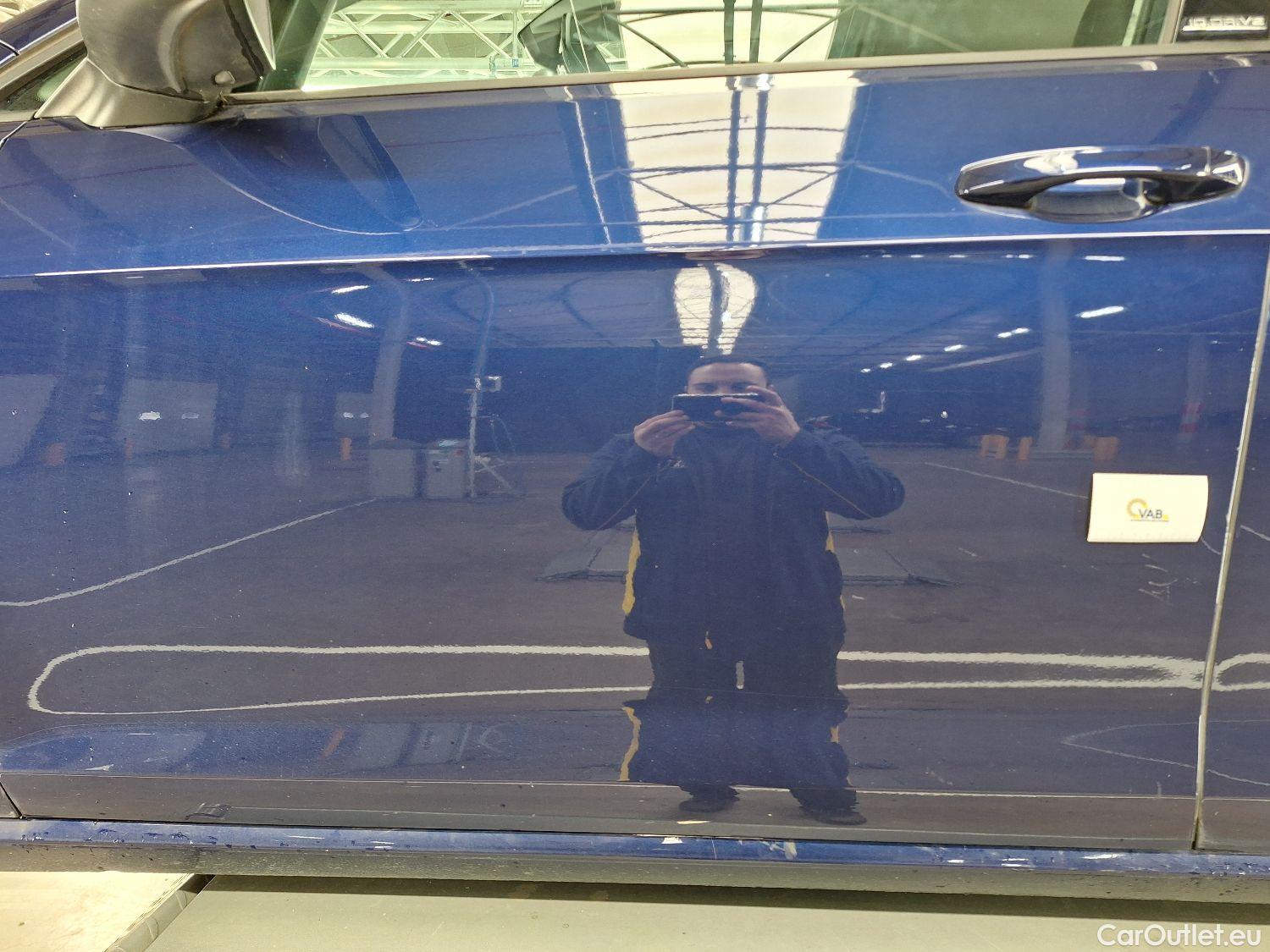  Volkswagen  Golf  VW, VII FL'16, Volkswagen VII 1.6 TDi IQ.Drive 5d #24