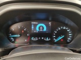  Ford  Focus Ford  Clipper 1.5 EcoBlue 88kW Connected 5d #6