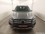  Mercedes  GLB Mercedes-Benz   200 d Business Solution 5d #5