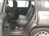  Mercedes  GLB Mercedes-Benz   200 d Business Solution 5d #10