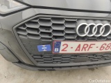  Audi  A3 Audi  Berline 1.0 TFSi 30 81kW 4d #38