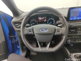  Ford  Focus Ford  Clipper 1.0i EcoBoost MHEV 114kW ST-Line 5d #29