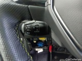  Peugeot  208 Peugeot  e- GT 5d #35