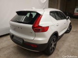  Volvo  XC 40 Volvo XC40 T3 Geartronic Inscription 5d #2