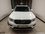  Volvo  XC 40 Volvo XC40 T3 Geartronic Inscription 5d #5