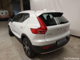  Volvo  XC 40 Volvo XC40 T3 Geartronic Inscription 5d #7