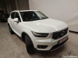  Volvo  XC 40 Volvo XC40 T3 Geartronic Inscription 5d #8