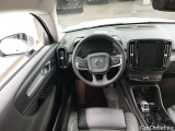  Volvo  XC 40 Volvo XC40 T3 Geartronic Inscription 5d #9