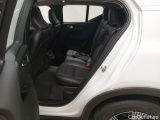  Volvo  XC 40 Volvo XC40 T3 Geartronic Inscription 5d #10