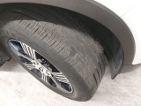  Volvo  XC 40 Volvo XC40 T3 Geartronic Inscription 5d #18