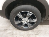  Volvo  XC 40 Volvo XC40 T3 Geartronic Inscription 5d #22