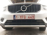  Volvo  XC 40 Volvo XC40 T3 Geartronic Inscription 5d #27