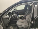  Peugeot  2008 Peugeot  e- Allure 5d #3