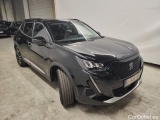  Peugeot  2008 Peugeot  e- Allure 5d #8