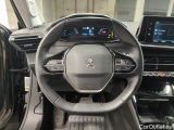  Peugeot  2008 Peugeot  e- Allure 5d #29
