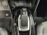  Peugeot  2008 Peugeot  e- Allure 5d #32