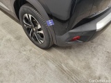  Peugeot  2008 Peugeot  e- Allure 5d #61