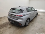  Peugeot  308 Peugeot  1.2 PureTech 110 S&S Active Pack 5d #2