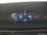  Peugeot  308 Peugeot  1.2 PureTech 110 S&S Active Pack 5d #6