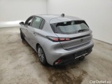  Peugeot  308 Peugeot  1.2 PureTech 110 S&S Active Pack 5d #7
