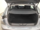  Peugeot  308 Peugeot  1.2 PureTech 110 S&S Active Pack 5d #15