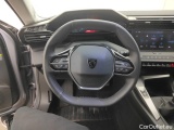  Peugeot  308 Peugeot  1.2 PureTech 110 S&S Active Pack 5d #35
