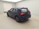  Volkswagen  Golf  VW, VII FL'16, Volkswagen VII 1.6 TDi IQ.Drive 5d #6