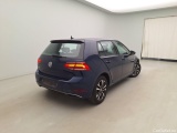  Volkswagen  Golf  VW, VII FL'16, Volkswagen VII 1.6 TDi IQ.Drive 5d #8