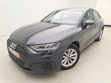  Audi  A3 Audi,  Berline '20, Audi  Berline 2.0 TDi 30 85kW S tronic Business  #2