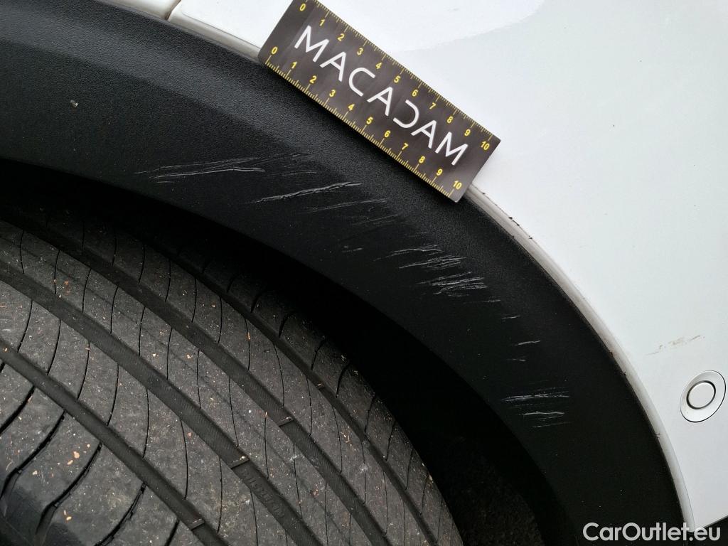  Peugeot  3008  Allure Business 1.2 PureTech 130CV BVA8 E6d #35